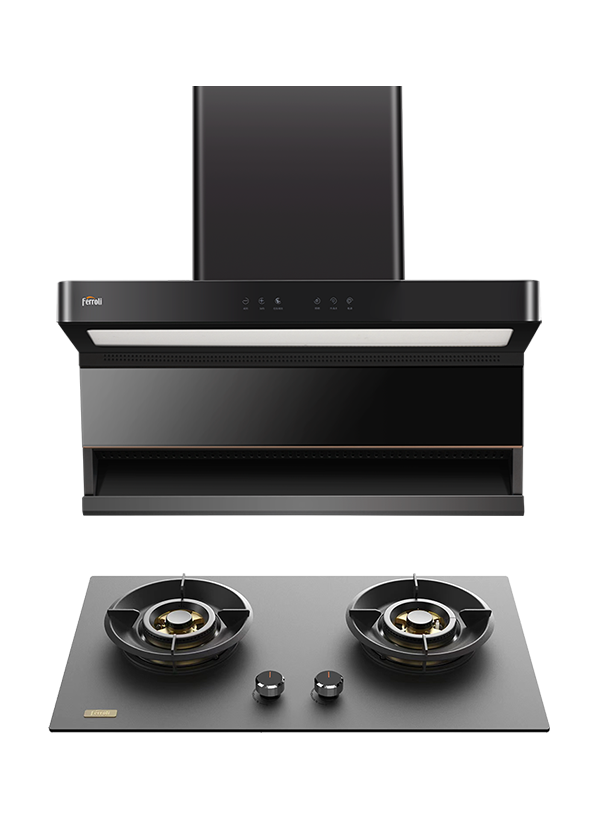 金沙js800000厨电