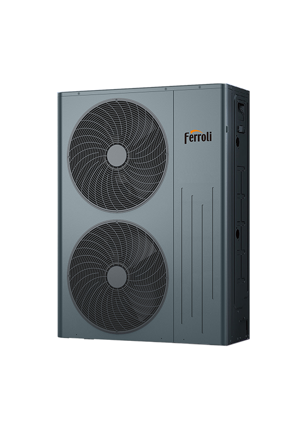 金沙js800000空气能