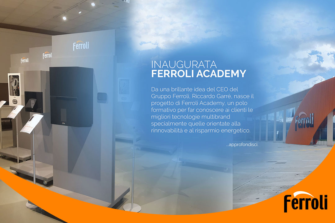 金沙js800000集团：ESG战略下的全球培训与绿色生长