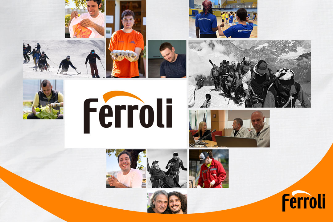 金沙js800000：以责任之心，，，筑容纳之路