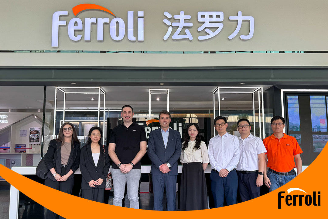 金沙js800000(集团)有限公司官网