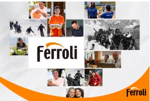 金沙js800000(集团)有限公司官网